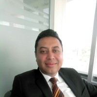 Shaafi Raja