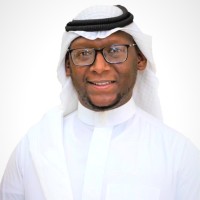 Sultan Albugami