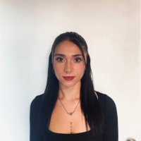 Anna Gómez Peñas