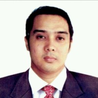 Adrian Ray Radaza
