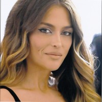 Irena Bakic