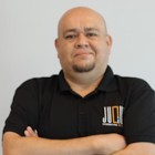 Gerardo Carrillo H.