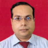 Rashid Azeez,