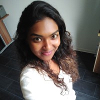 Divya Jeevani
