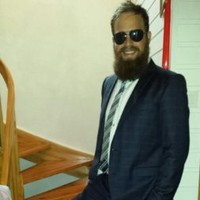 Gudmund Nilsen