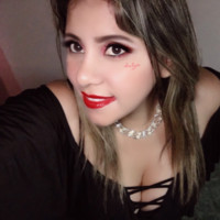 Elizabeth Morales