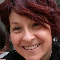 Alessia Fraschetti