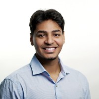 Neal Patel