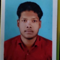 Aswanth Sal K P