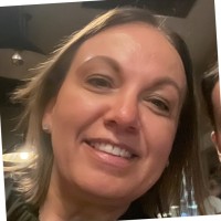 Kelly Eastwell