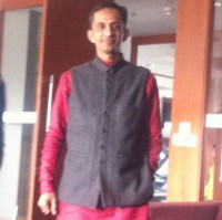 subhash dixit
