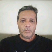 Paulo Cesar de Carvalho