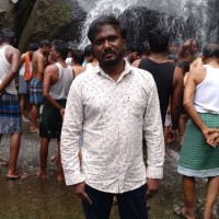 saravanan pandiyan