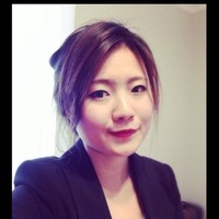 Siming Li