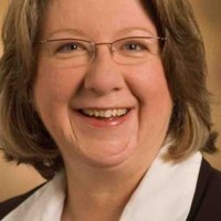 Cindy Fisher