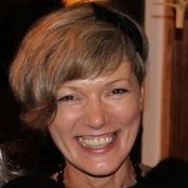 Antra Dzintarniece