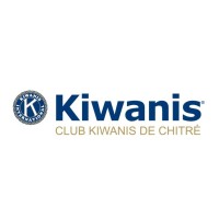 Club Kiwanis Chitre