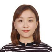 Yijun Liu