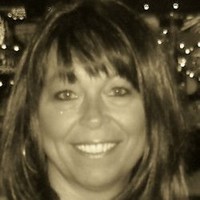 Lisa Humphreys-Weatherly