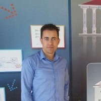 Tamer Akyol