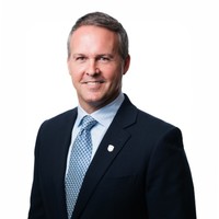 Jim Joseph
