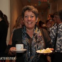 Margriet Schipper
