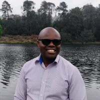 Philemon Ngosa