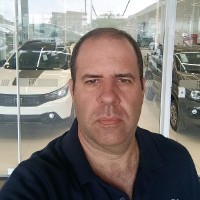 Msv Fábio Santos