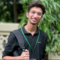 Armaan A