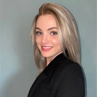 Britt Joosten