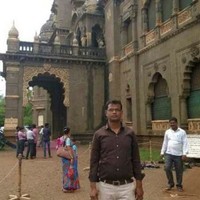 SANDEEP KURMI