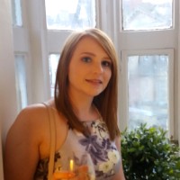 Sarah Martland