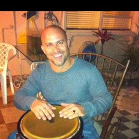 OTNIEL CONSUEGRA