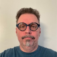 Mario G.