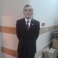 Ozer Uzun