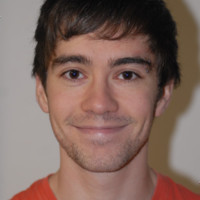 Erwan Duros