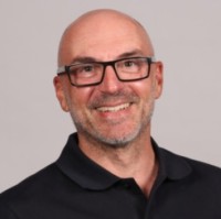 Mark Braby