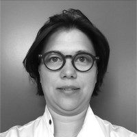 Sonia Cormery Ribreau