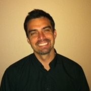 Paulo Ramirez