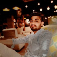 Akash Pandey