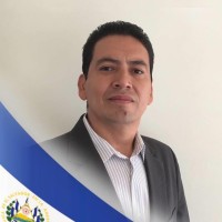 Oscar A Orellana