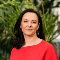 Paula Hellyer