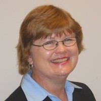 Jean Harasym