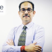 Manish Karkun