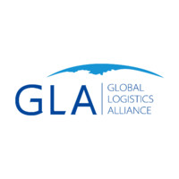 GLA- Yvonne
