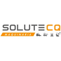 Solutecq Maquinaria