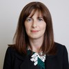 Sally Henderson Mcipd