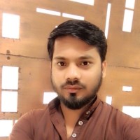 Anish Pandey