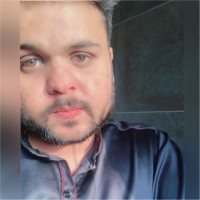Muhammad Talha Tahir