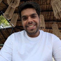 Aman Udhani